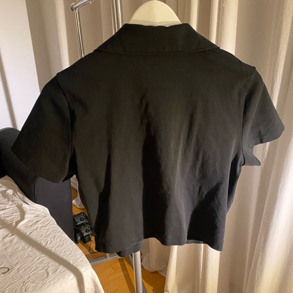 Nerver worn! Uniqlo top xl - Picture 3 of 3